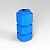 Емкость L 750л oil в Олёкминске