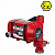 Fill-Rite NX3205E насос перекачки бензина керосина в Олёкминске
