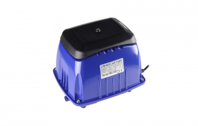 Компрессор AirMac DBMX 250 в Олёкминске