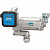 GPI M-3130-PO/MR5-30-L8N насос перекачки бензина керосина в Олёкминске