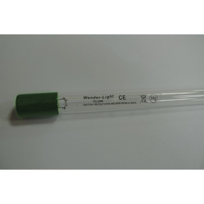Лампа Ультрафиолетовая T5L29W (WonderLight) для ET-8, HE-480 в Олёкминске
