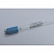 Лампа Ультрафиолетовая T5L29W (Lightsources) для F-8 в Олёкминске