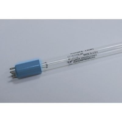 Лампа Ультрафиолетовая T5L15W (Lightsources) для F-3 в Олёкминске