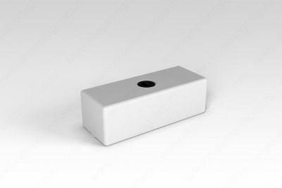 Емкость ЭВП 100л в Олёкминске