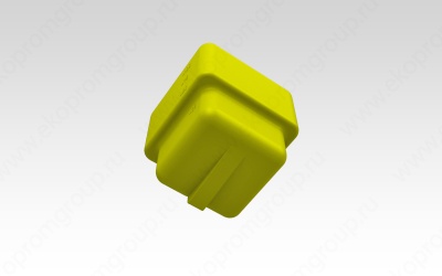 Бак промывной AGRO 120л в Олёкминске