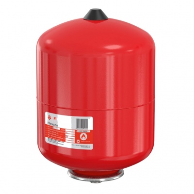  Flamco, Flexcon R 12 в Олёкминске