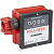 Fill-Rite 901 CL счетчик расхода учета бензина керосина в Олёкминске