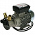 Adam Pumps E220/35 насос для перекачки масла в Олёкминске