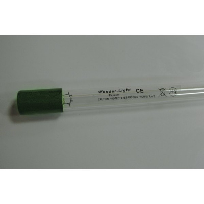 Лампа Ультрафиолетовая T5L40W (WonderLight) для ET-12, HE-720 в Олёкминске