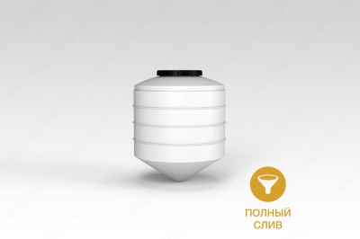 Емкость ФМ 500л в Олёкминске