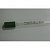 Лампа Ультрафиолетовая T5L40W (WonderLight) для ET-12, HE-720 в Олёкминске