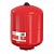  Flamco, Flexcon R 12 в Олёкминске