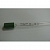 Лампа Ультрафиолетовая T5L29W (WonderLight) для ET-8, HE-480 в Олёкминске