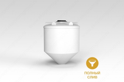 Емкость ФМ 1000л в Олёкминске