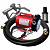 Adam Pumps Kit Batteria комплект заправочный дизельного топлива солярки в Олёкминске