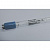Лампа Ультрафиолетовая T5L80W (Lightsources) для F-24 в Олёкминске